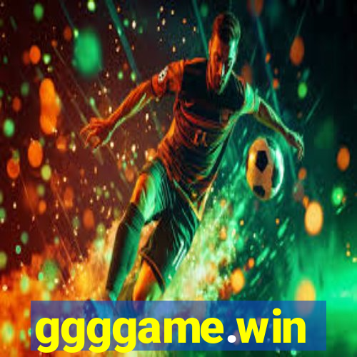 ggggame.win