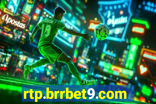 rtp.brrbet9.com