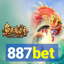 887bet