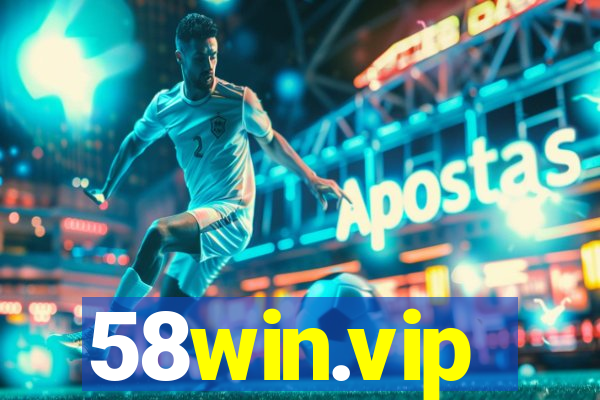 58win.vip