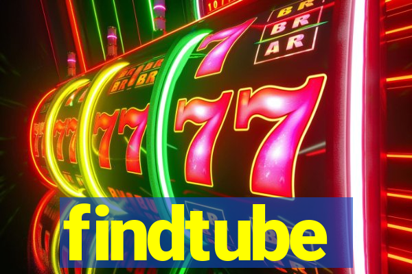 findtube