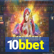 10bbet