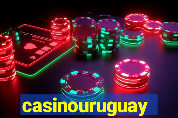 casinouruguay