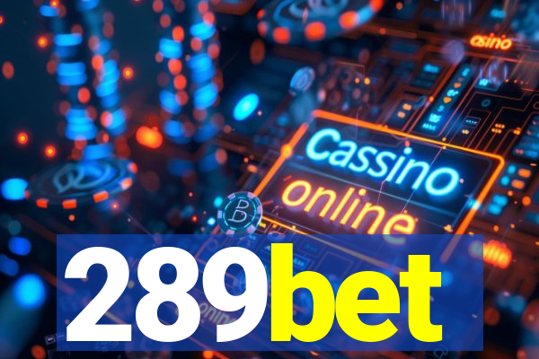 289bet