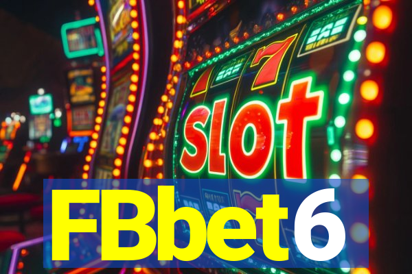 FBbet6