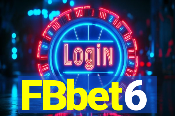 FBbet6