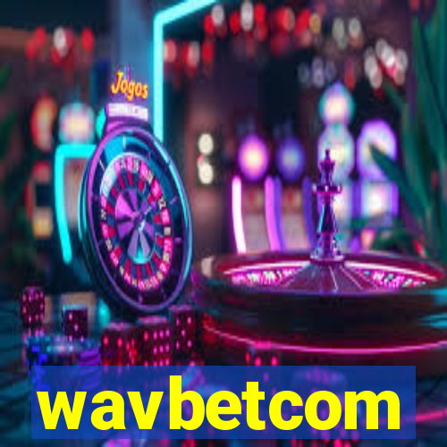 wavbetcom