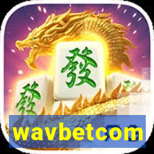 wavbetcom