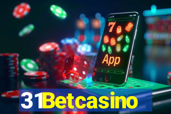 31Betcasino