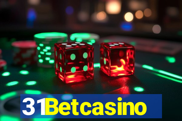 31Betcasino