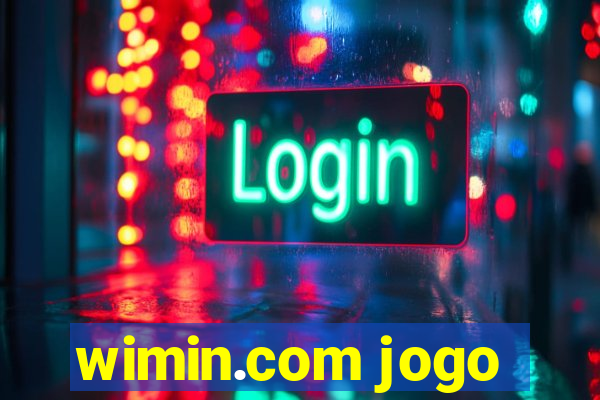 wimin.com jogo