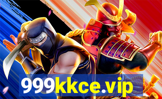 999kkce.vip