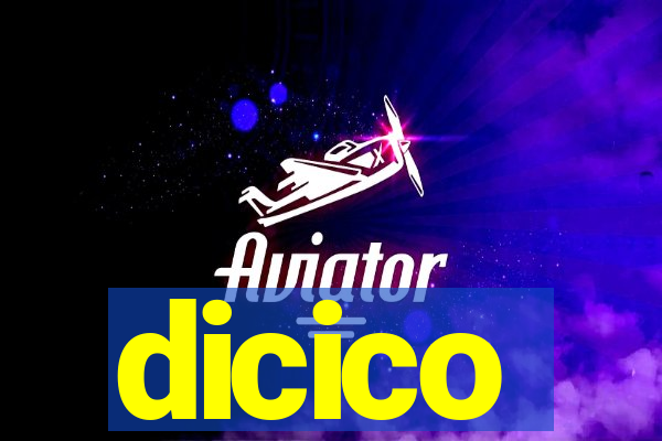 dicico