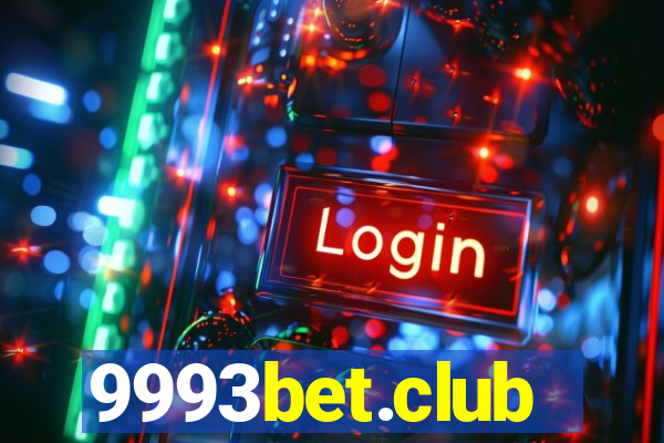 9993bet.club