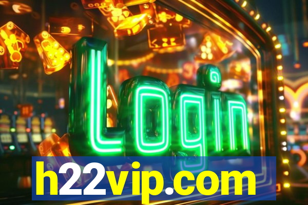 h22vip.com