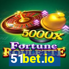 51bet.io