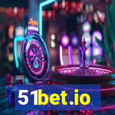 51bet.io