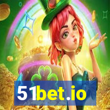 51bet.io