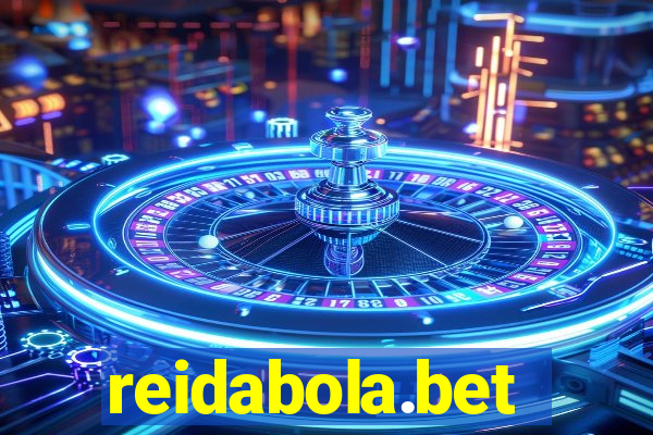 reidabola.bet