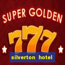 silverton hotel casino in las vegas