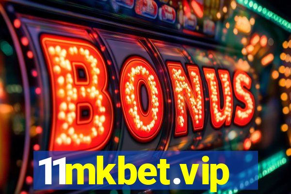 11mkbet.vip