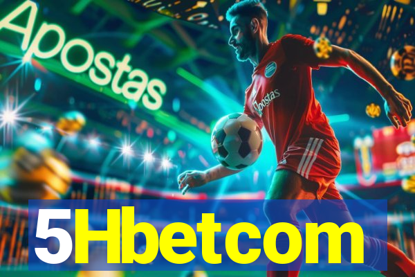 5Hbetcom