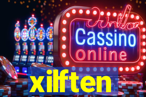 xilften