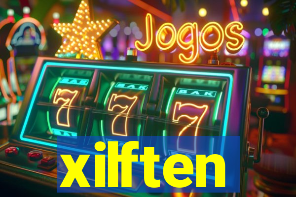 xilften