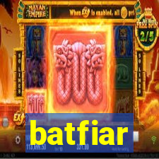 batfiar