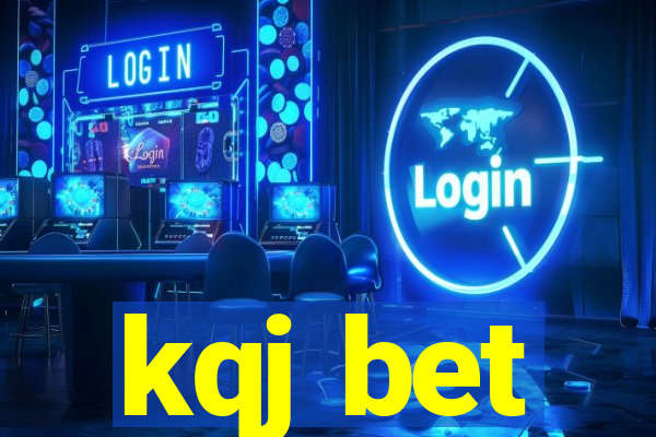 kqj bet