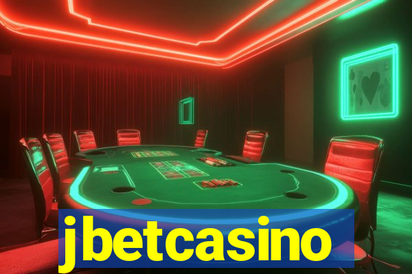 jbetcasino