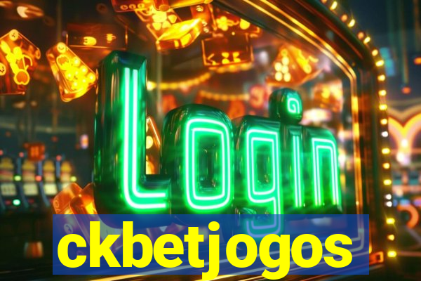 ckbetjogos