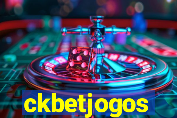 ckbetjogos