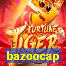 bazoocap