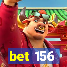 bet 156