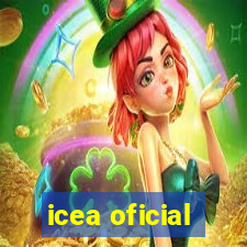 icea oficial