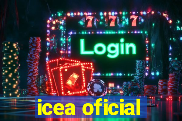 icea oficial