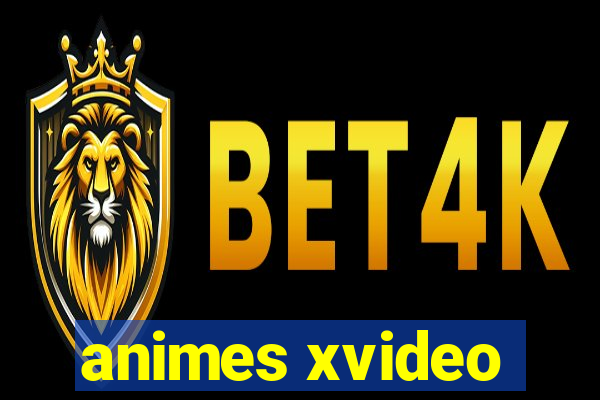 animes xvideo