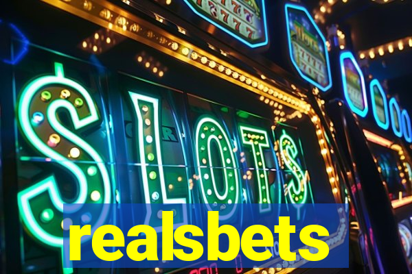 realsbets