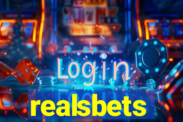 realsbets