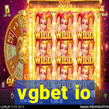 vgbet io