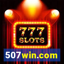 507win.com