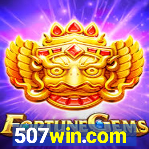 507win.com