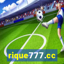 rique777.cc