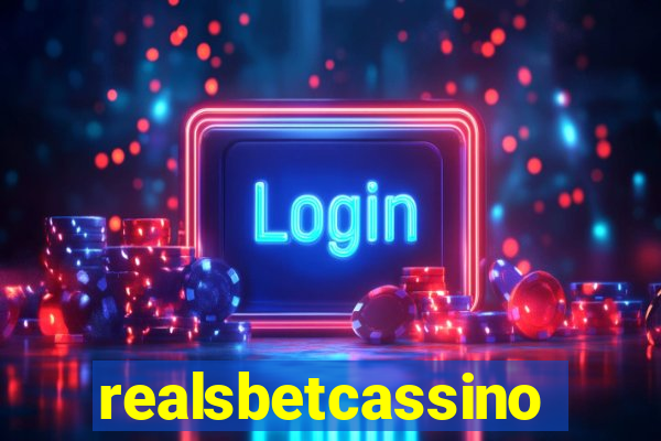 realsbetcassino