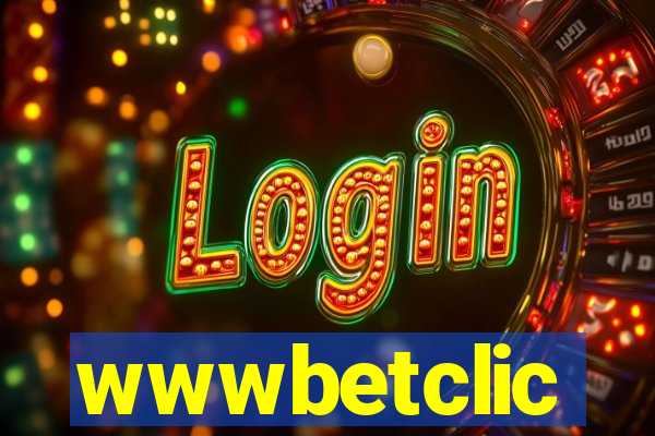 wwwbetclic