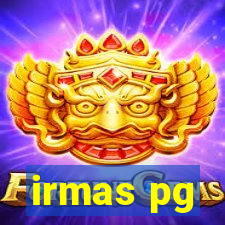 irmas pg