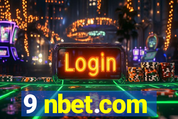 9 nbet.com