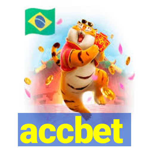 accbet