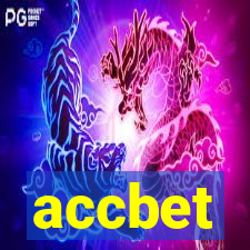 accbet